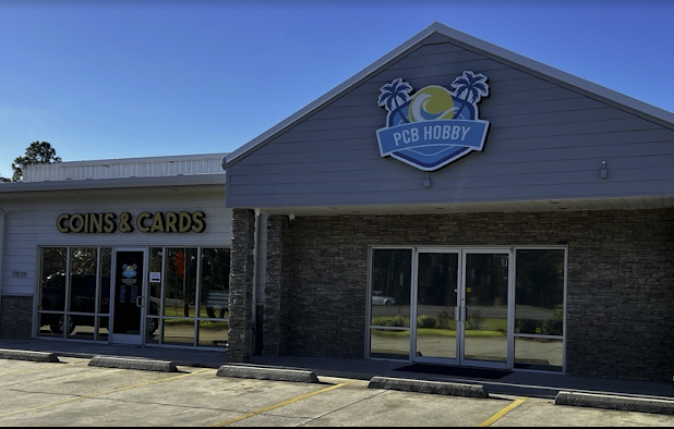 store-image